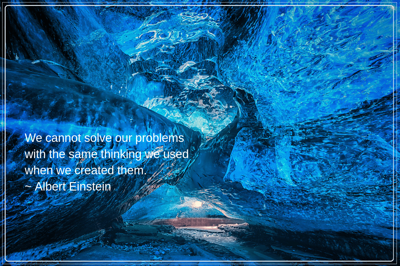 ice cave from Iurie Belegurschi .png