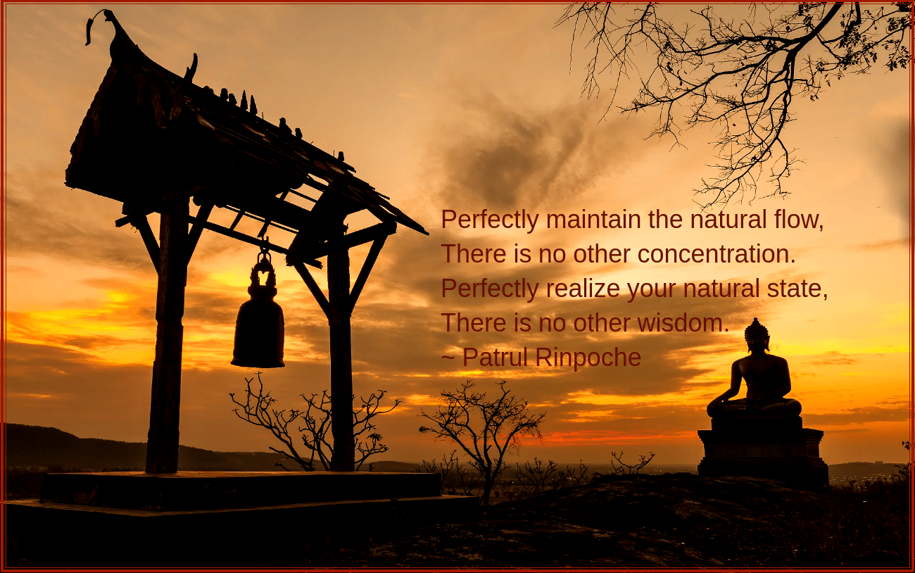 Phrabuddhachay by Sasin Tipchai