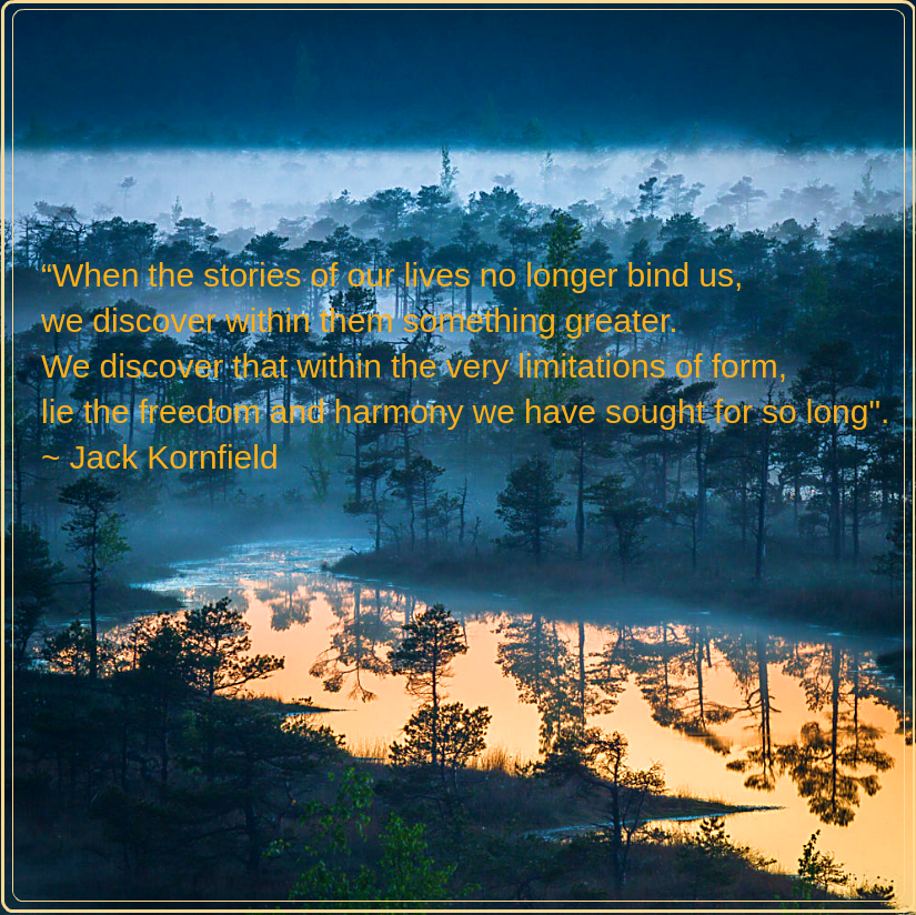 Reflections from Eriks Zilbalodis