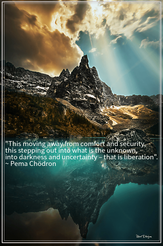 Sorapis from Robert Didierjean