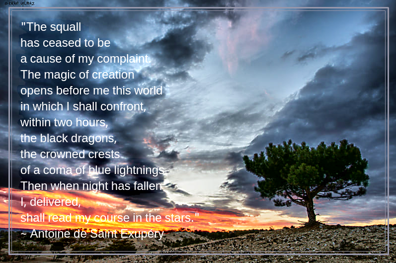 Sunrise from Okan YILMAZ