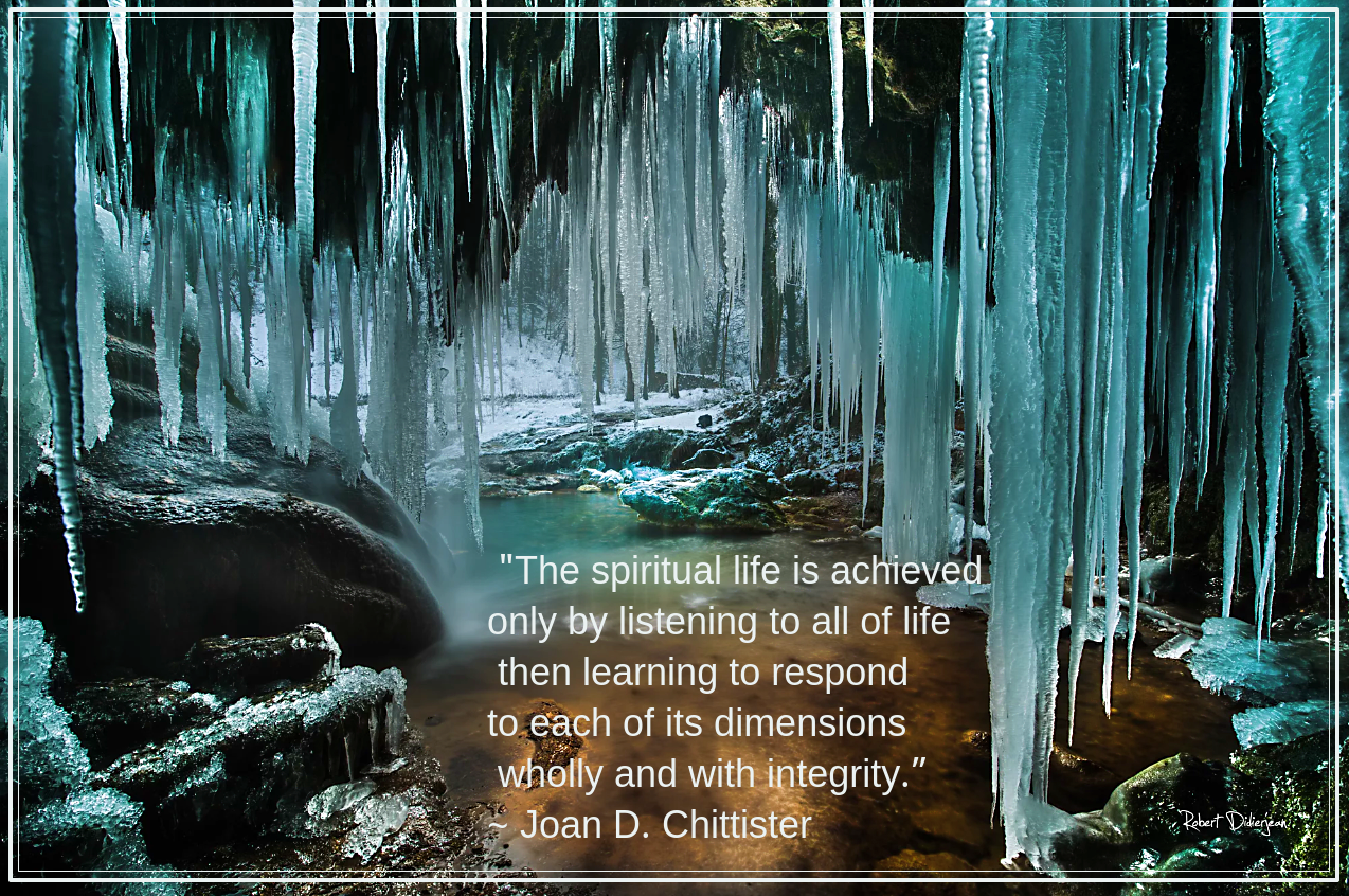 Waterfall from Robert Didierjean.png