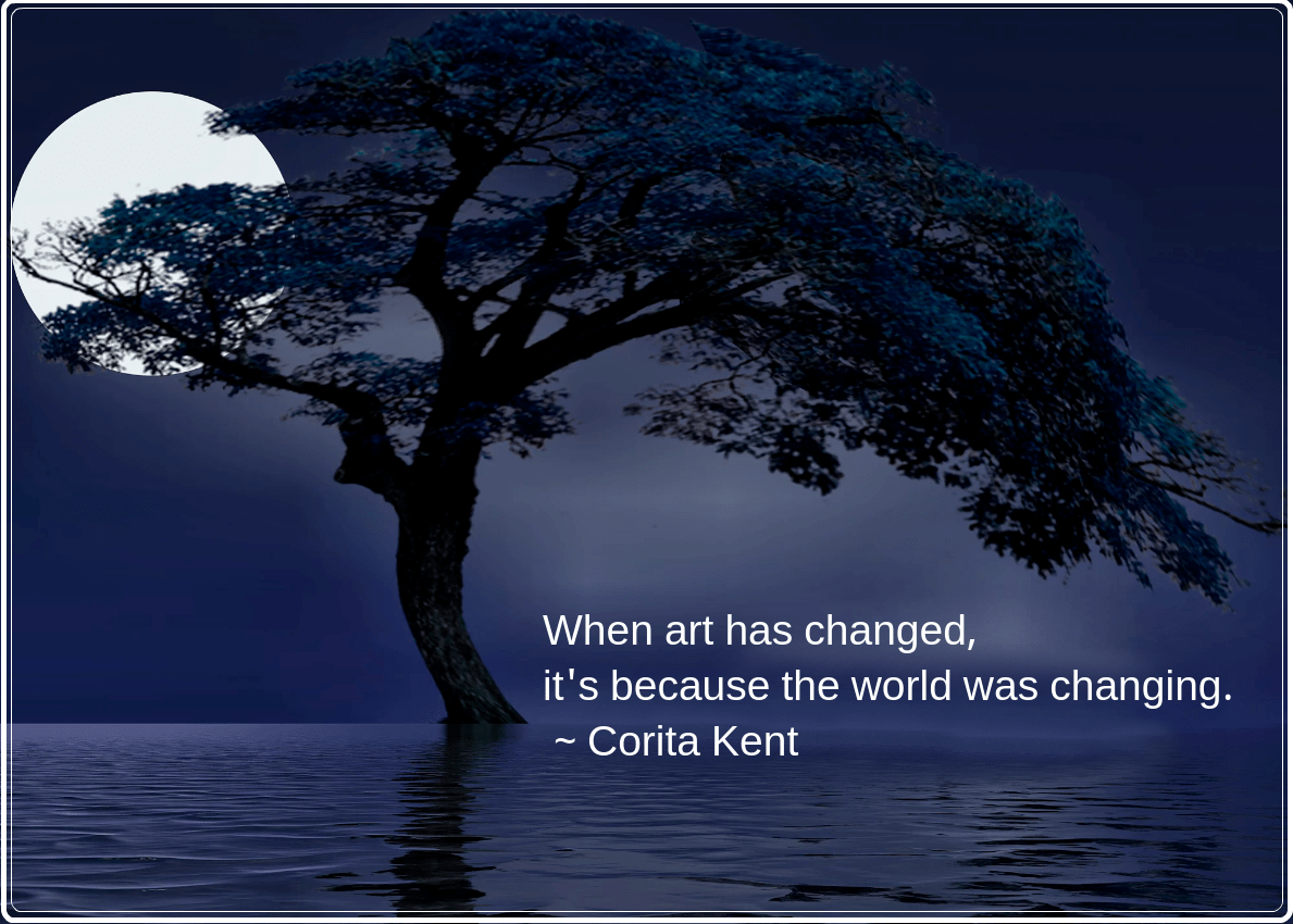 Arbor by MMartinez Bayon