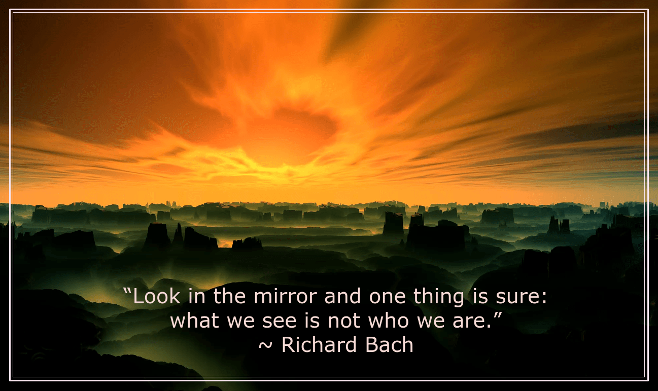 dawn from Solly Levi