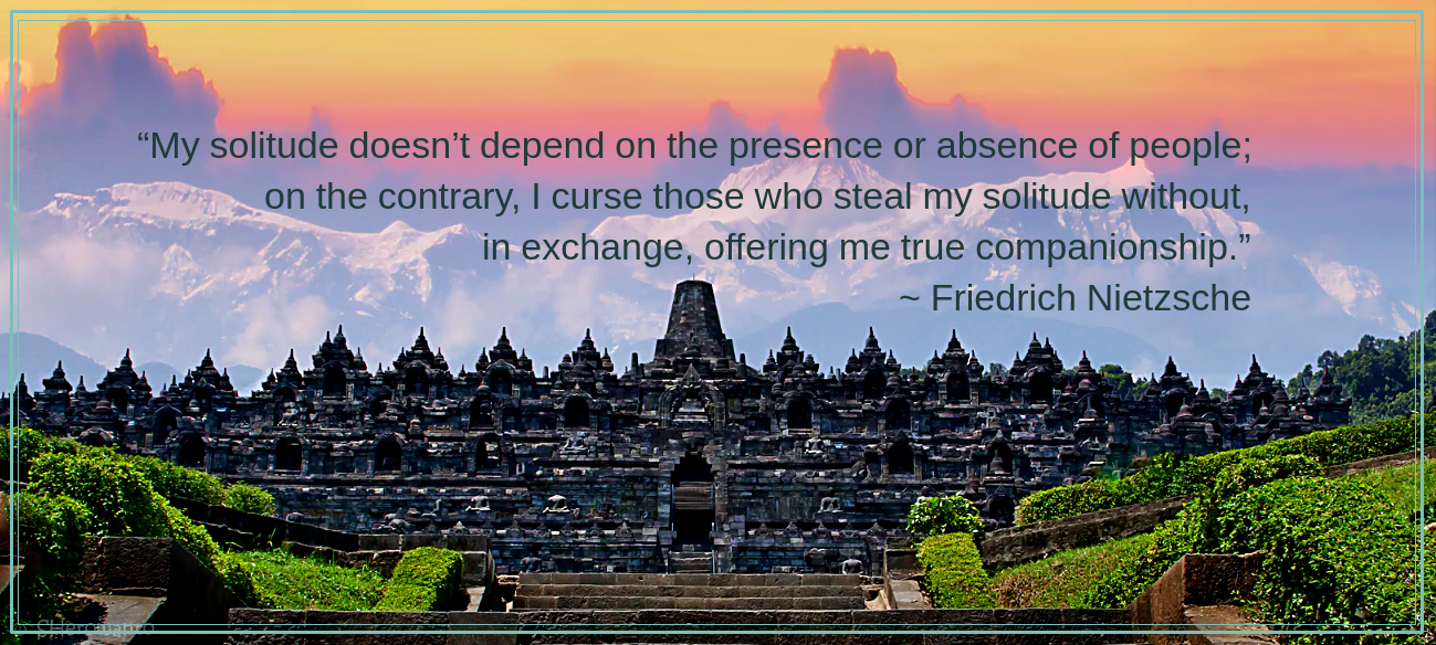 dreams from Warren Herowanto