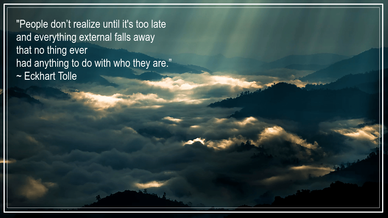 Fog from Gonthorn Nilodom