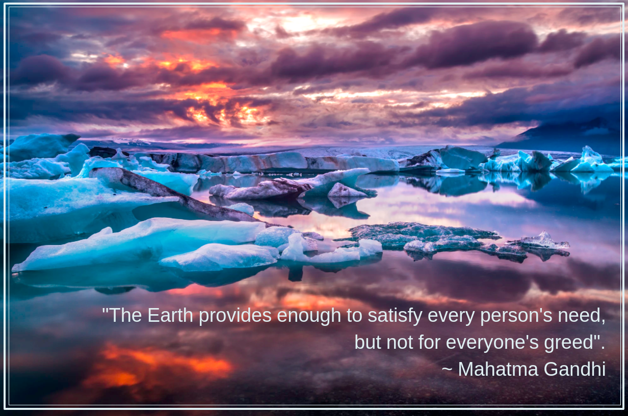 Jokulsarlon from Kim Briers