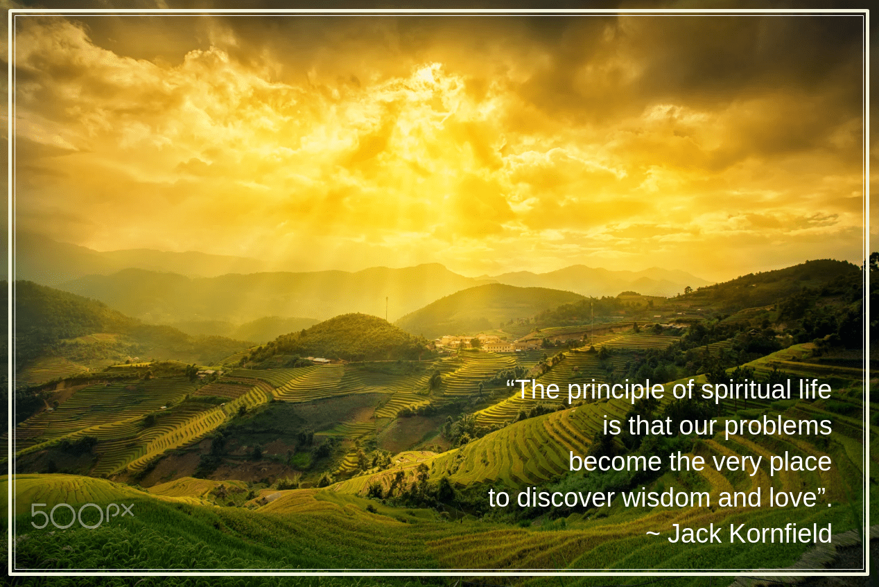 Lapantan Yen bai from Chanwit Whanset