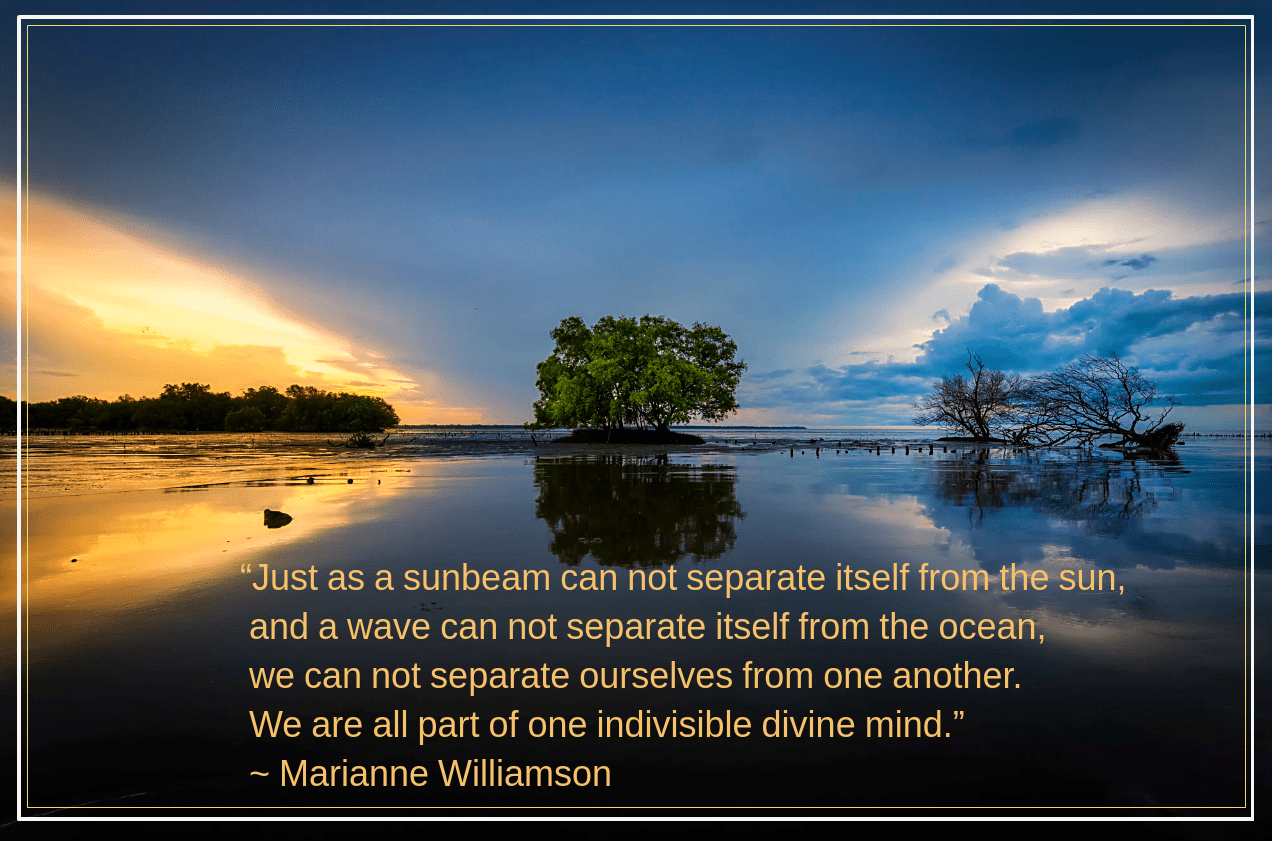 Natural from KH Photo