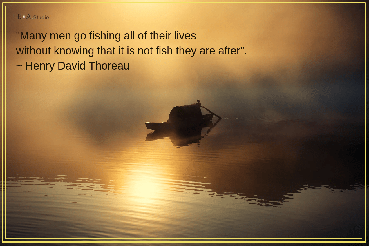 reflections by Zhijun YE