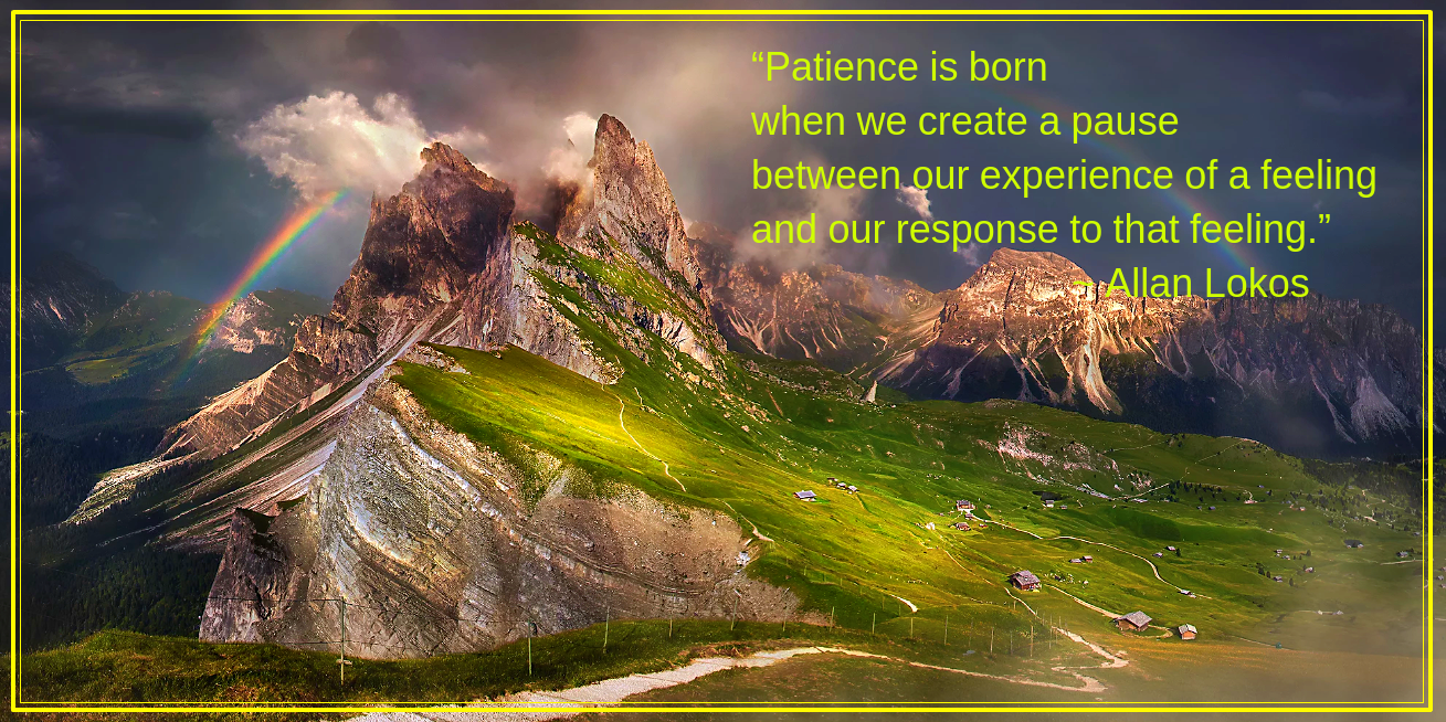 storm from Jkboy Jatenipat