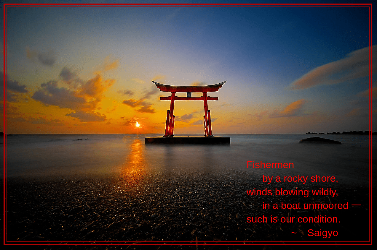 Sunset from Teruyuki Kameda.png