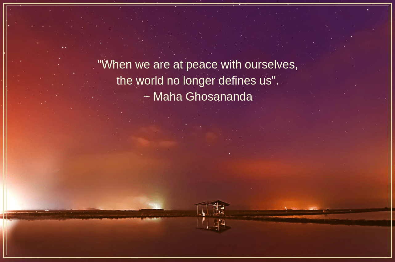 Twilight from Kin Wah Joseph Wong