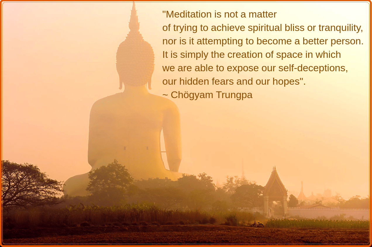 Wat Maung by Chadchai Ra-ngubpai