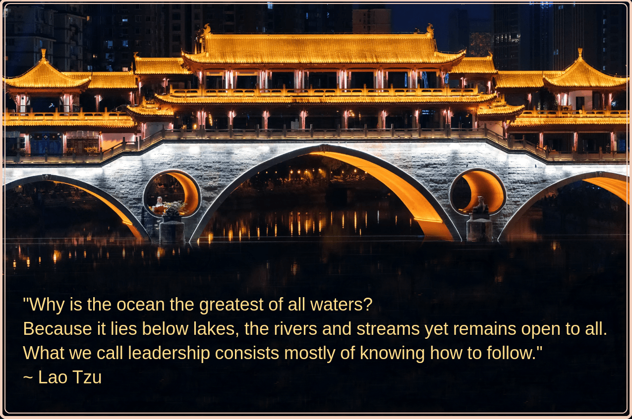 Anshun bridge from Adnan Bubalo