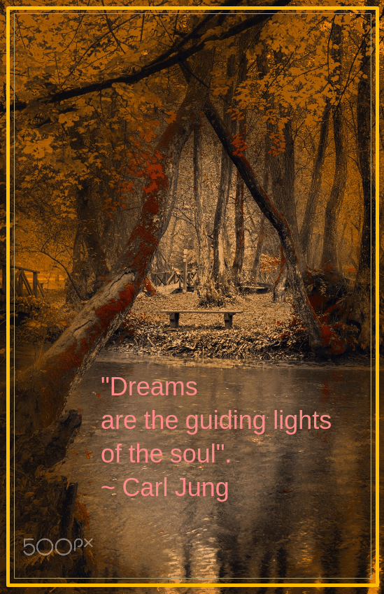 Bosnia from Mevludin Sejmenovic