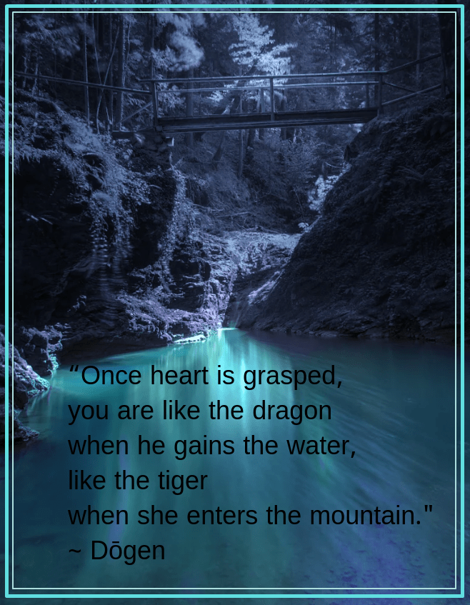 Bridge from Mevludin Sejmenovic