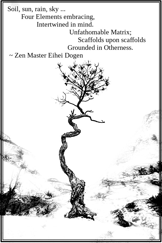 Checkerboard Mesa Zion from Jean-Francois Chaubard