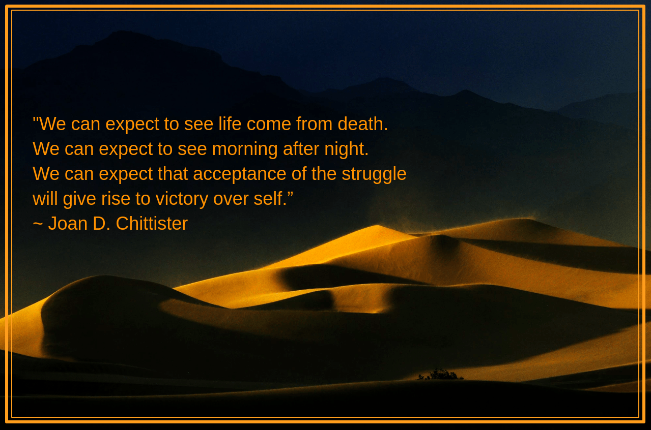 Death valley from Bob Christopher