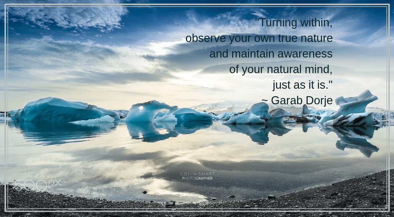 Jokulsarlon Glacier from Colin Smart