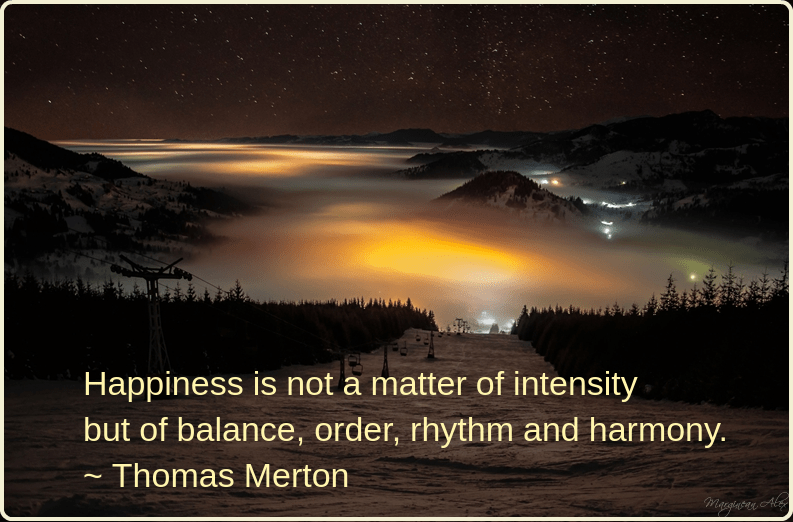 Maramures from MargiAlex