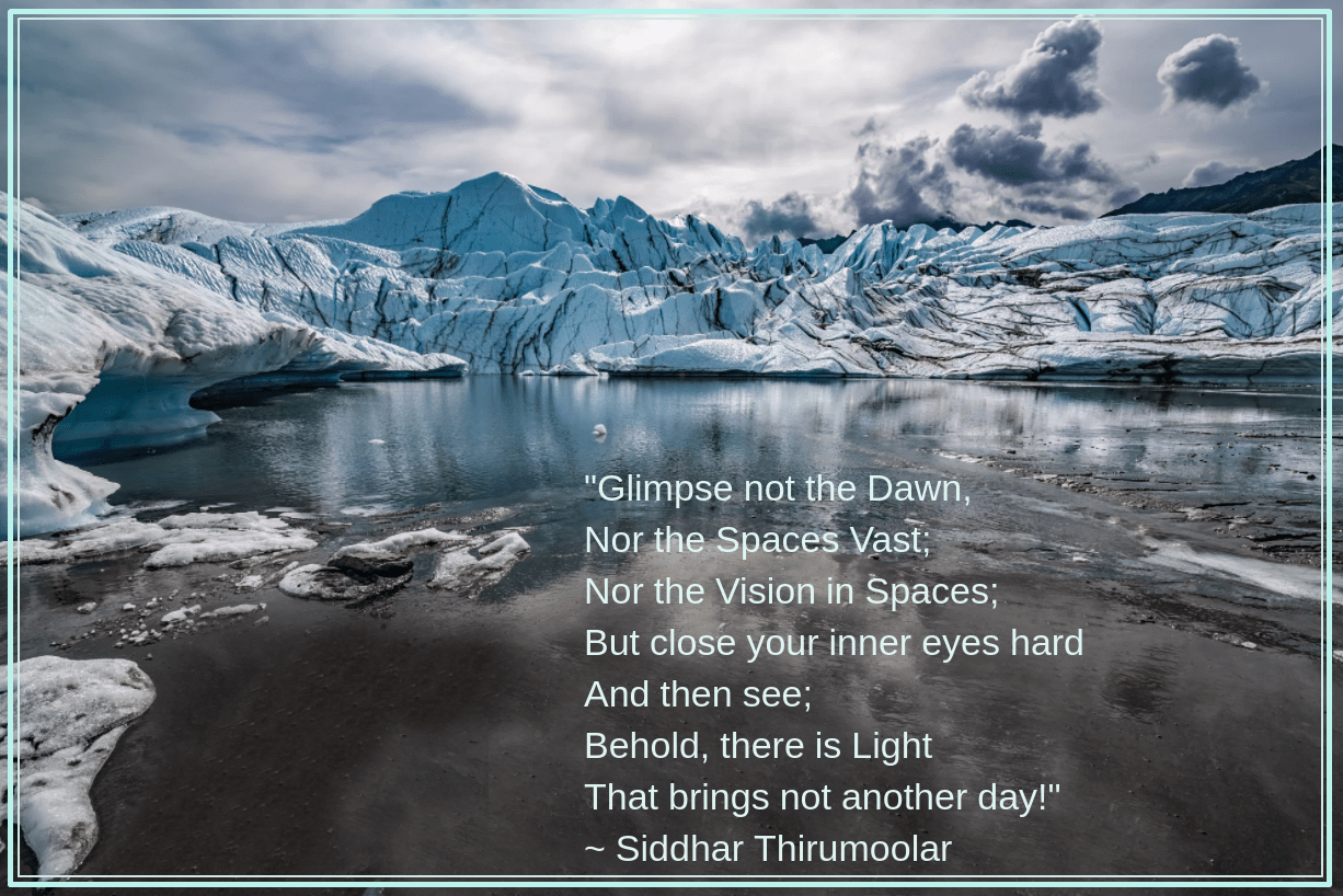 Matanuska glacier from Jeff Ehlers.png