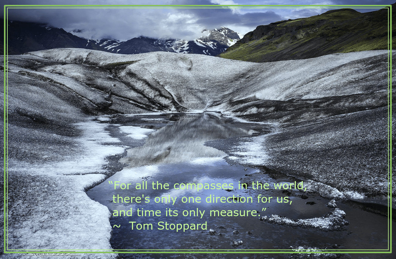 Seasons from freeezzzz