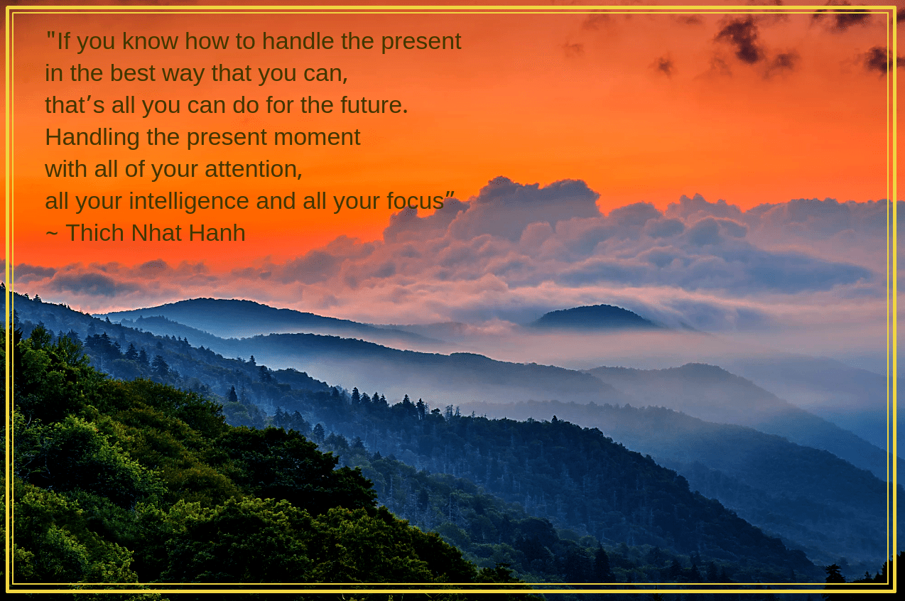 Smokies from Itai Minovitz