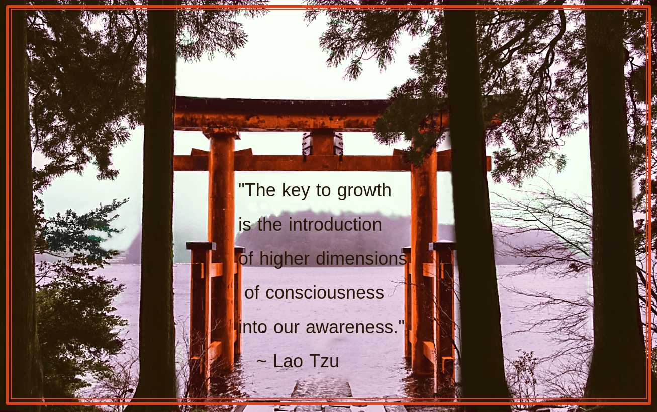 Spring from Tim Gaweco