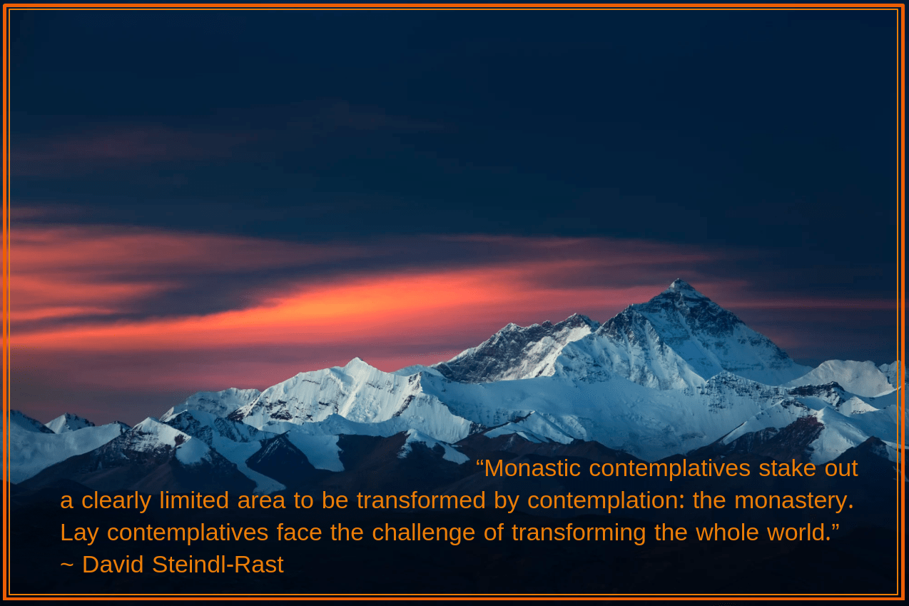 Sunsets from zjwphoto1