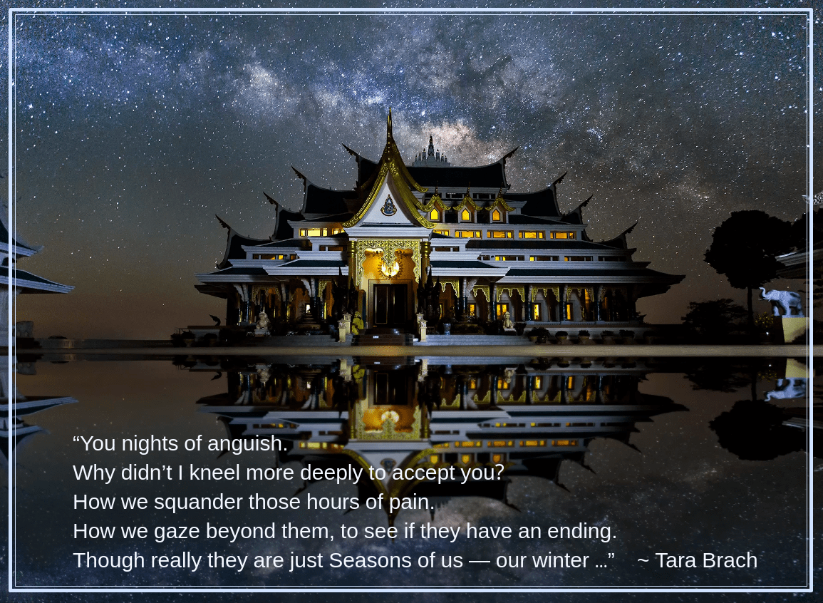 Twilight from Saravut Whanset