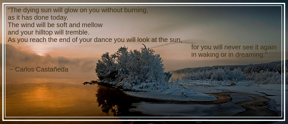 Angara river from Alexey Trofimov