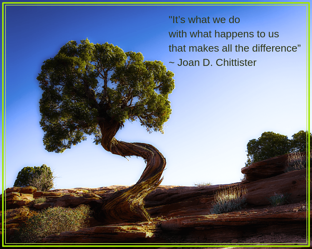 Dead horse point from Stan Froehner