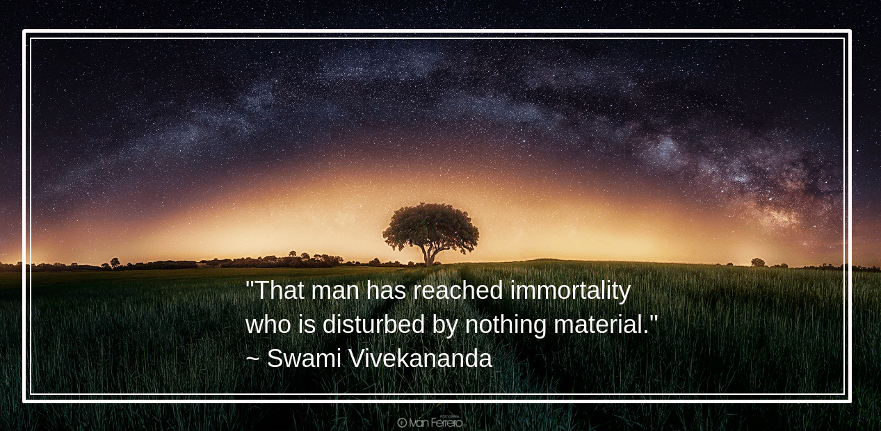 Green fields from Ivn Ferrero