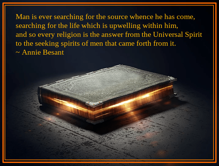 Magical from Johan Swanepoel