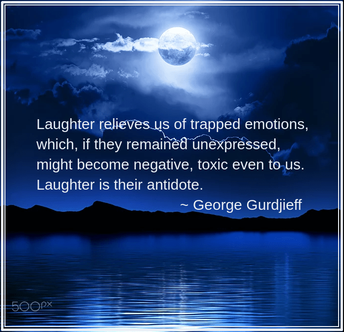 Moonlit from Johan Swanepoel