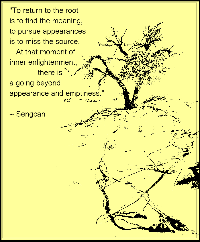 Sands from NICOLAI BNIG