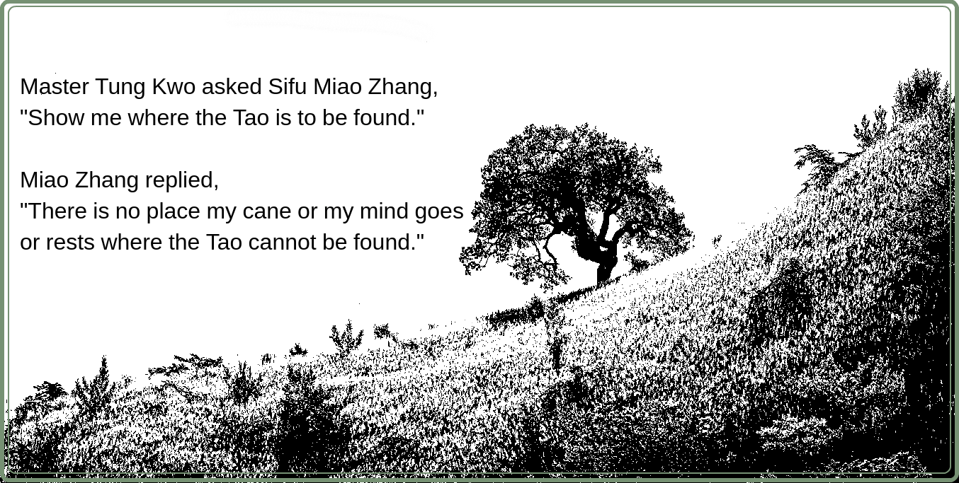 Sierra Mixteca from Luis Lyons