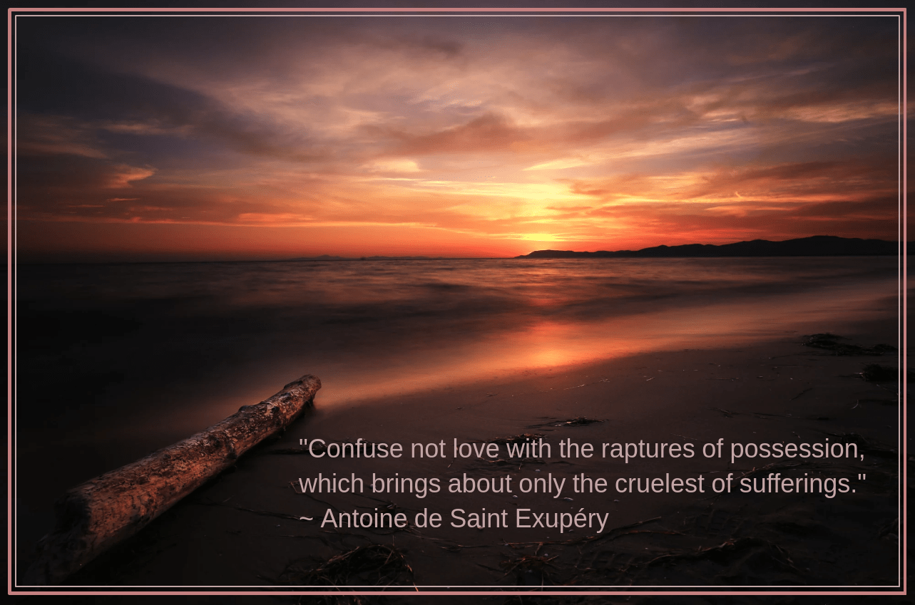 Sunset from Alessio Rossi