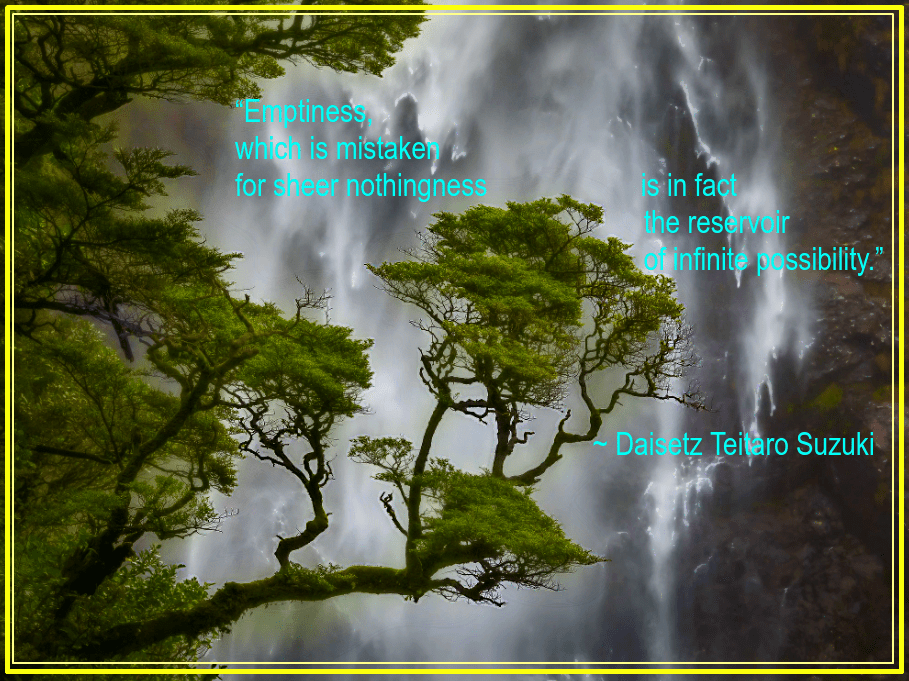 Devils punchbowl from Dylan Toh Marianne Lim