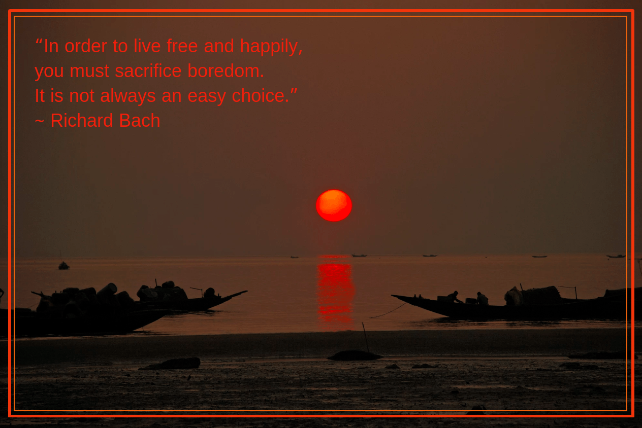 Frasergunj Bengal from Bhaswaran Bhattacharya