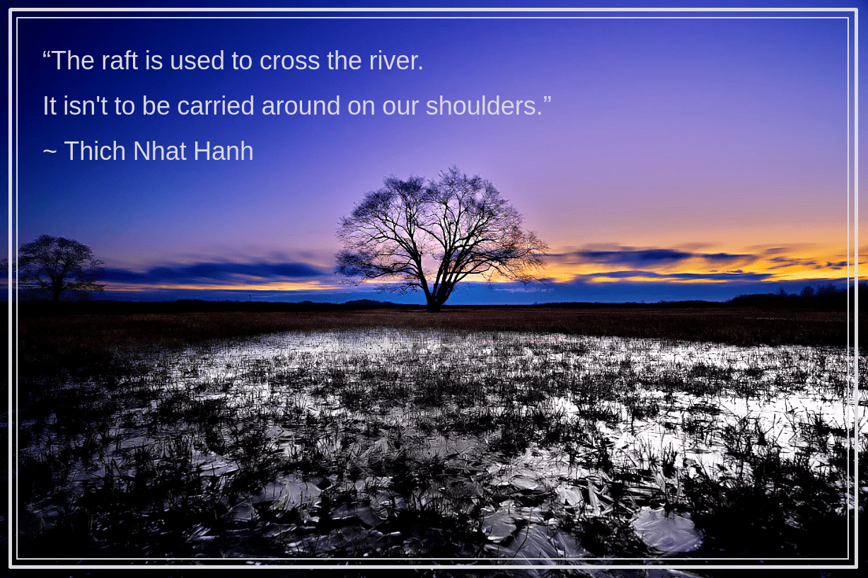 Ice dawn from Teruyuki Kameda.png