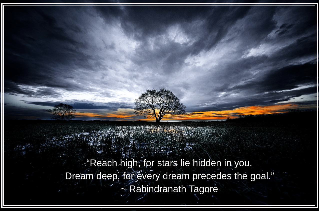 Midnight from Teruyuki Kameda