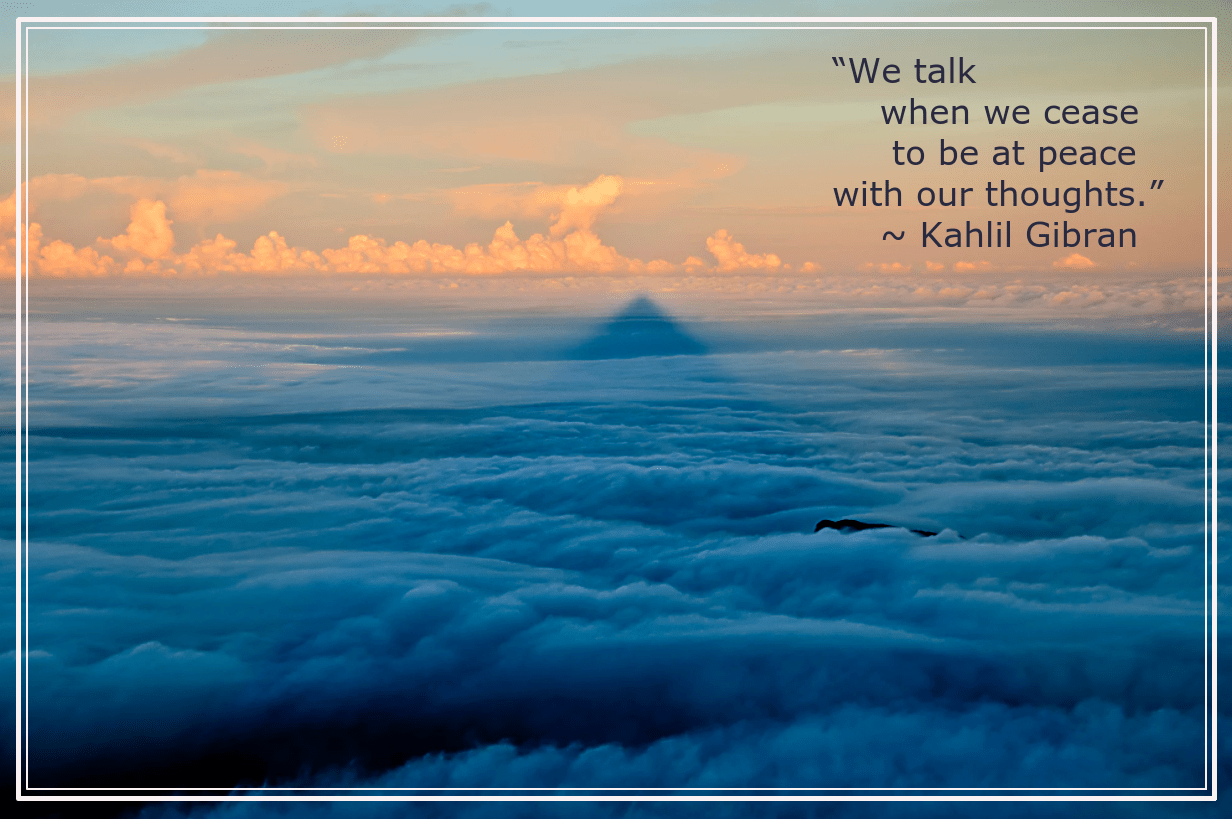 Sripada from Prakash Bajracharya.png