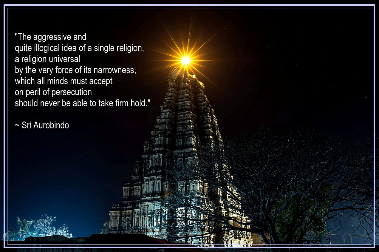 Virupaksha Temple from Anders Tufte