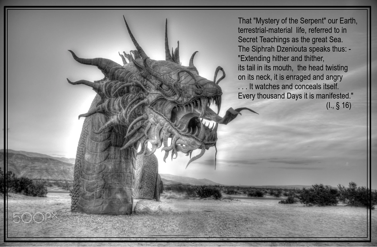 Anza-borrego from Akshay Maloo.png