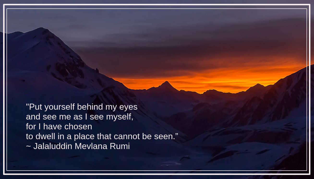 Baralacha Pass by Munishinder Bhinder