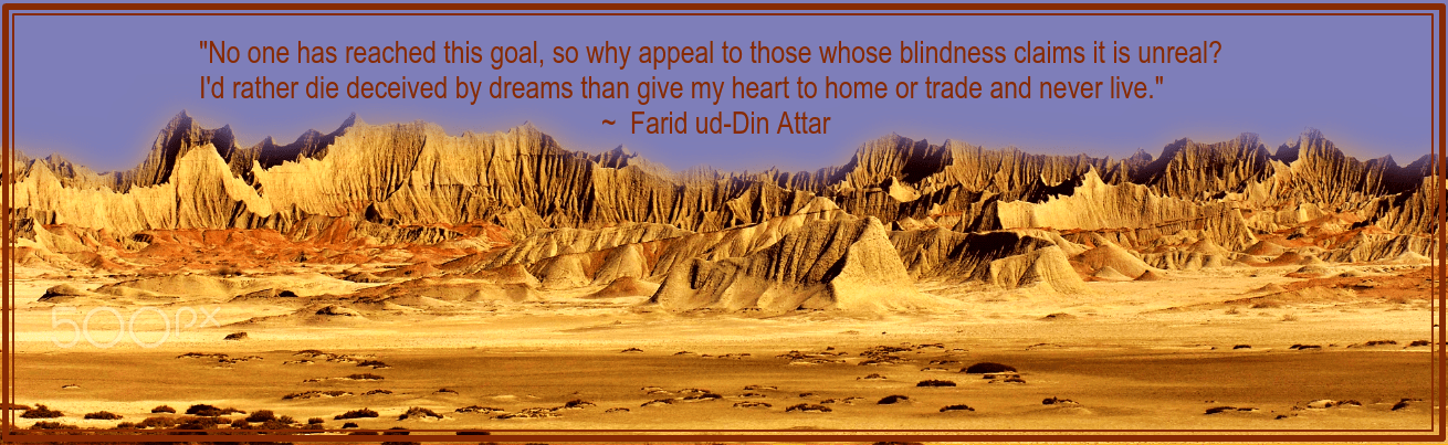 End of days Iran by Mohsen Jalali