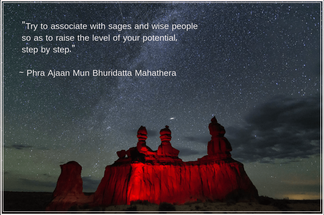 Ritual from PJ van Schalkwyk