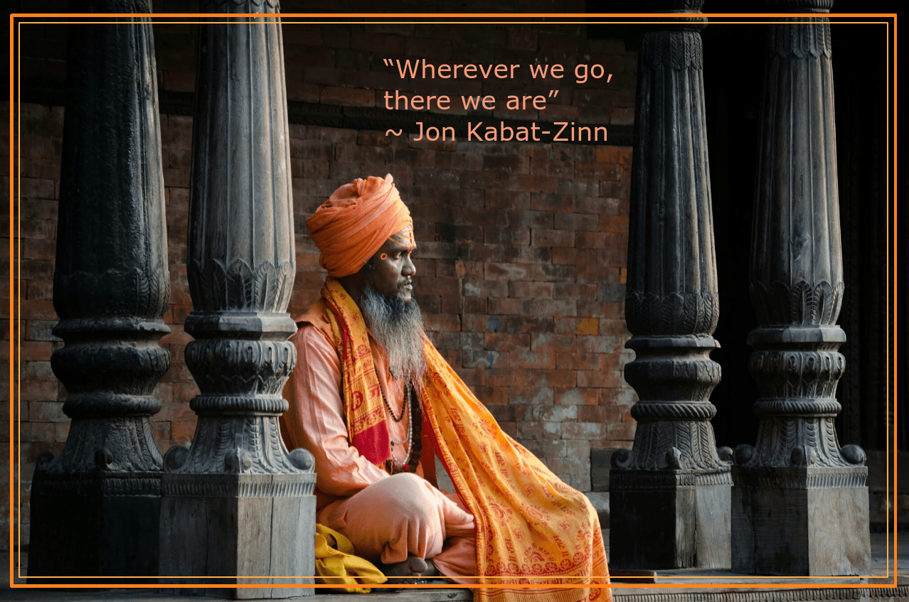 Seer from Kapil Kanwarjani